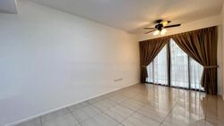 Parc Centros (D19), Condominium #469224071
